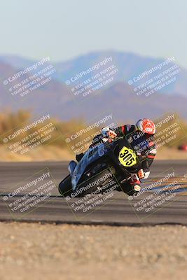 media/Jan-22-2023-CVMA (Sun) [[66d43cdebf]]/Race 17 Amateur Formula Open/